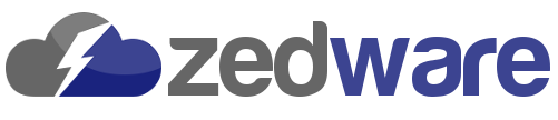 Zedware Limited